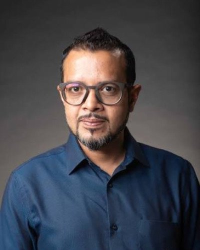 1791880469_DR ABHISHEK K.jpg